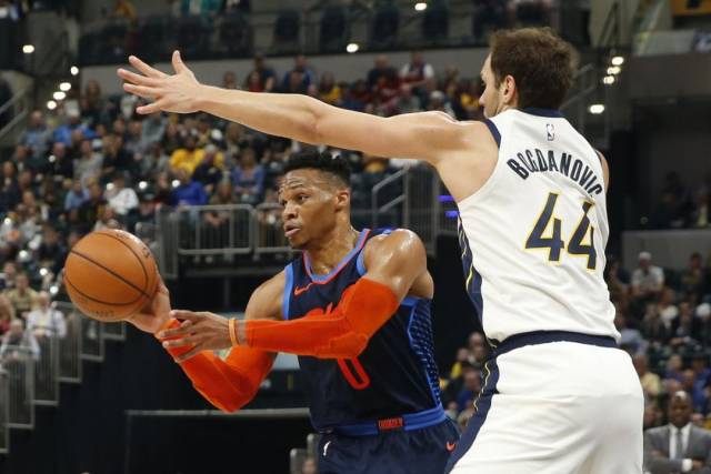 也是国乒稳 也是国乒稳