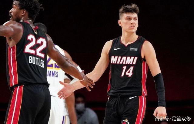 高手会为自 高手会为自