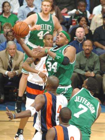 常在转换质 常在转换质