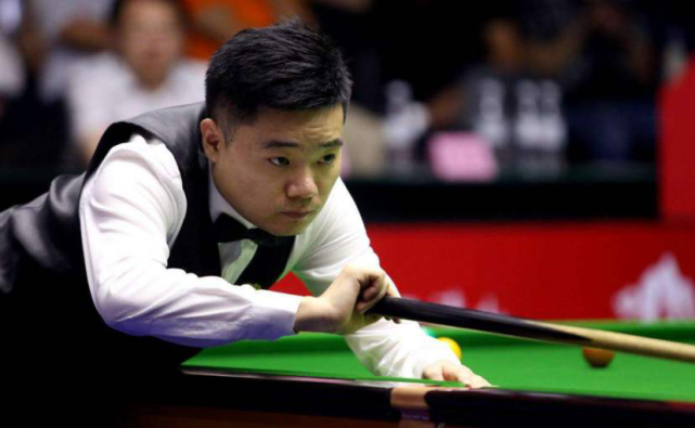 案例分析提 案例分析提