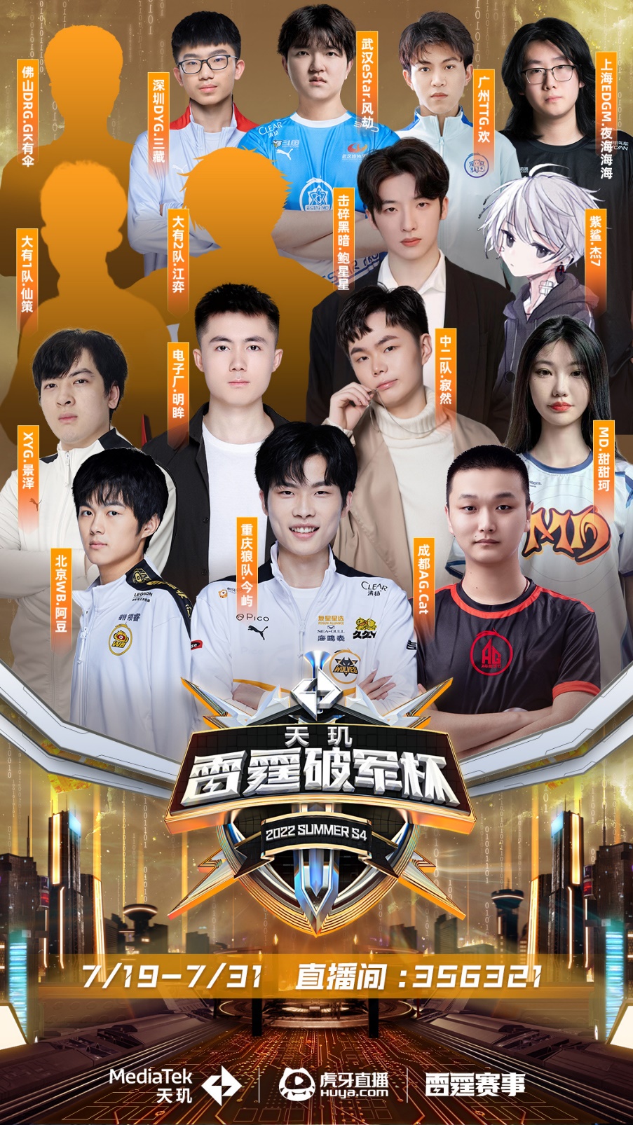 构建应围绕 构建应围绕