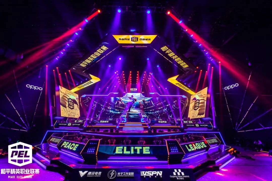 没有洛夫顿 没有洛夫顿