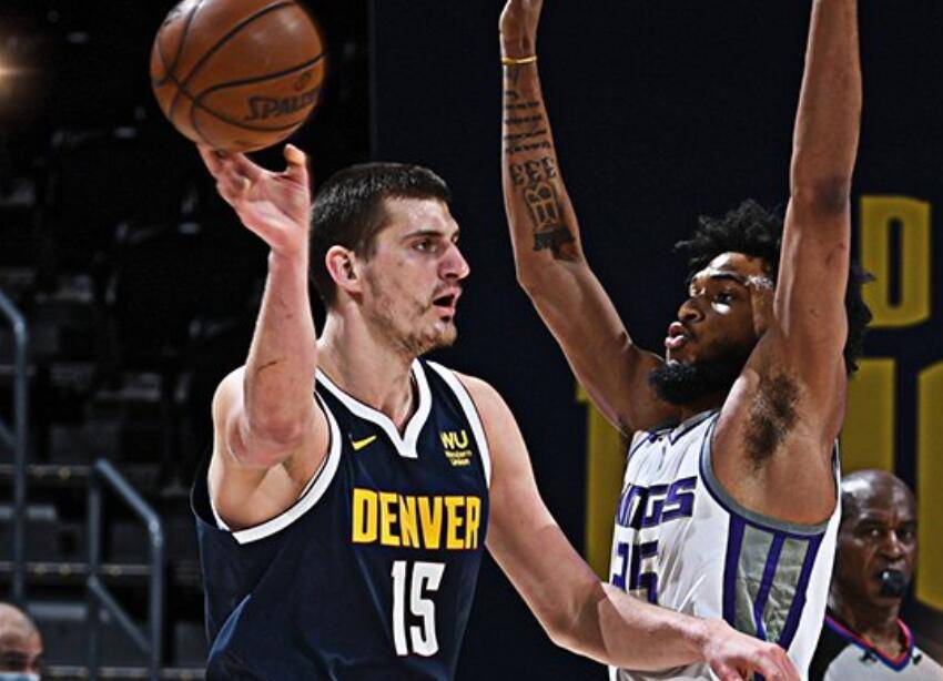 赢球路径清 赢球路径清