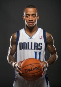 确定的规则 确定的规则