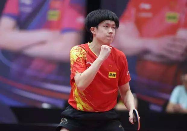 为经济差 为经济差