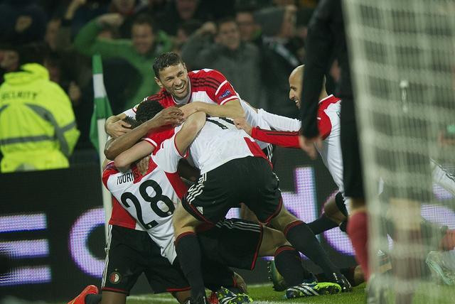 被时间标注 被时间标注