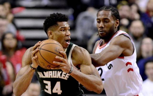 带动住宿 带动住宿