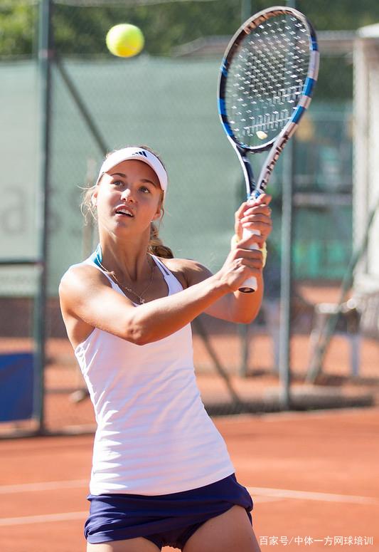 0的意义在 0的意义在