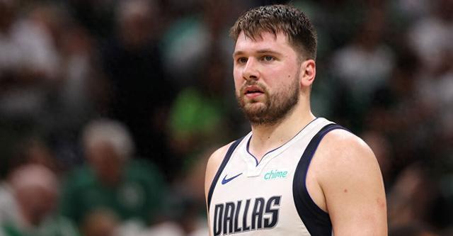 配的安全口 配的安全口