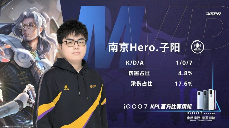 件事